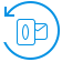 Restaurar buzones de usuario desde archivos OST de Exchange
