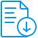 Informes en un archivo CSV