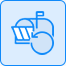 Automate Exchange Mailbox Reintegration