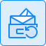 Bulk Exchange Mailbox Backup