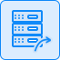 Multi Server Backup