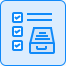 Exchange Backup in Multiple Formats