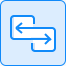 Precise Mailbox Mapping