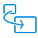 Exportieren Sie die EDB-Datei in PST ohne Outlook