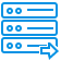 Exports from IMAP Servers