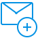 Mailbox-Erstellung