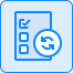 Recover EDB file with dual scanning modes