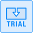 Download free trial version of software
