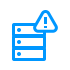 Exchange Server is unavailable