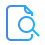 auto Search edb files