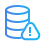 Recover Corrupt Exchange database