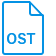 OST file Recovery