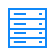 Migrate Live Exchange Server