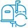 Multiple Exchange Mailboxes Migration