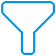 Date Range Filters