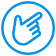 Interactive User-interface