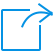 Export EDB to PST and other formats