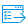 Simple EDB to PST export jobs