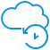 Export Office 365/Exchange Mailboxes to PST & More