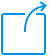 Automated Export Using CSV File