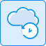Export Office 365 mailbox to PST or in your preferred format