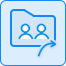 Export Primary, Archive & Shared mailboxes, Public Folders, & Groups