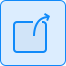Automated export using CSV file