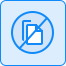 Prevent exporting duplicate items