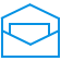 Export WorkMail Mailboxes to PST
