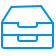 Export Mailboxes in Bulk