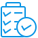 Save Folder Hierarchy into a New Folder
