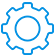 Features for Hassle-free WorkMail Export