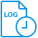 Save Log Reports After Migration