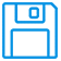 Save 10 Items Per Folder with Trial Version