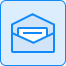 Export WorkMail mailboxes to PST 