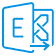 Migreren van en naar elke Exchange Server