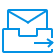 Migrate Unlimited User Mailboxes