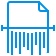 Destrucción automática de archivos