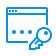 Establecer una contraseña para proteger los datos