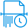 Trituración automática y programador