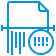 Erweiterte Datei-Shredder-Algorithmen