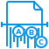 Various File Shredding Options