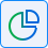 Erase data from Free Disk Space