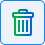 Erase data from Recycle Bin