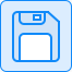 file eraser software allows you to save any shredding job in your system