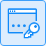 Set Password to protect data