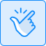 A simple interface