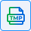 Erase data from Temporary System Files️