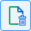 Erase data from Useless and Obsolete Files