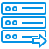 Migration de serveurs IMAP